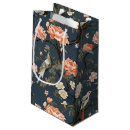 Search for chinoiserie gift bags Pattern