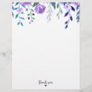 Search for creativity business stationery Modern