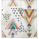 Search for gypsy bathroom accessories Boho