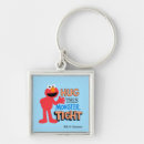 Search for characters square key rings Cute