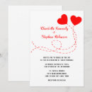 Search for horse wedding invitations Rustic