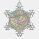 Search for outer banks North carolina