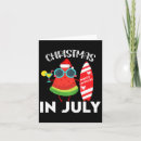 Search for watermelon christmas cards Summer