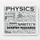 Search for physical science mousepads College