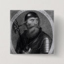 Search for rebellion badges Armour