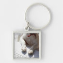 Search for enjoyment key rings Togetherness