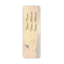 Search for funeral acknowledgement Bereavement thank you