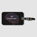 Search for engineering luggage tags Technology