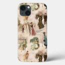 Search for ice skater iphone cases Vintage christmas