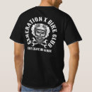 Search for business club tshirts Your logo here