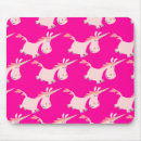 Search for herd mousepads Animal