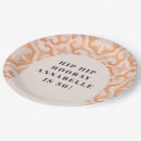 Search for morocco paper plates Modern