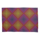 Search for psychedelic pillowcases Modern