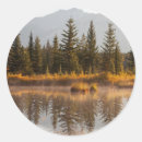 Search for jasper alberta stickers Canada