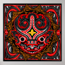 Search for retro pop art posters Cool