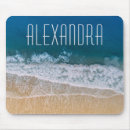 Search for florida beach electronics Blue