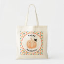 Search for fall holiday bags Autumn