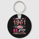 Search for 1961 accessories 65th