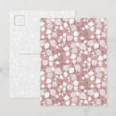 Search for stationary postcards Elegant