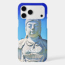 Search for buddha quotes Exhale