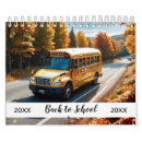 Search for vehicles office supplies Back to school