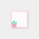 Search for aesthetic post it notes Kawaii