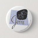 Search for black mouse badges Hanna barbara