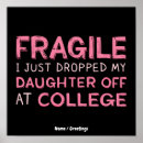 Search for college posters Mum