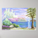 Search for meditation posters Spirit