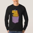 Search for bearded dragon tshirts Beardie