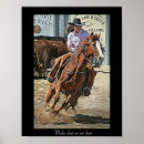 Search for racer posters Barrel