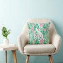 Search for christmas palm tree cushions Pink