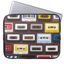 Search for audio laptop cases Retro