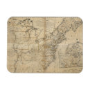 Search for usa magnets Map