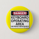 Search for keyboard badges Keys