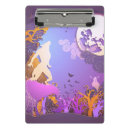 Search for halloween clipboards Moon