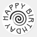 Search for birthday messages stickers Greetings