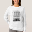 Search for ho chi minh tshirts Asia