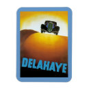 Search for ad magnets Retro ads