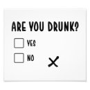 Search for funny drunk posters Joke