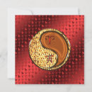 Search for tiger chinese new year cards Astrology