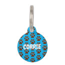 Search for multi pet supplies Dogs