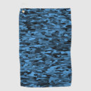 Search for camo golf towels Abstract