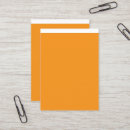 Search for party supplies business cards Vintage