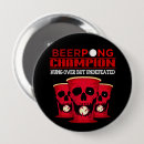 Search for pong badges College