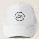Search for ranges hats Mountain range