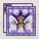 Search for musical notes christmas cards Angel
