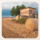 Search for provence coasters Europe