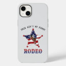 Search for vintage cowgirl iphone cases Rodeo