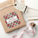 Search for madras stickers Plaid